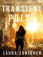 Transient Pulse
