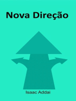 Nova Direção: Nova Direção