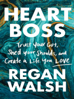 Heart Boss