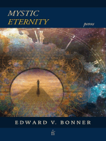 Mystic Eternity