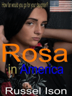 Rosa in America