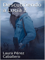 Descubriendo a Lucía 2