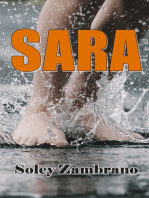 Sara