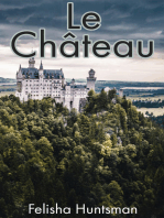 Le Château