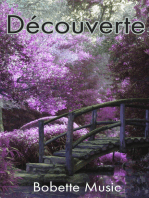 Découverte