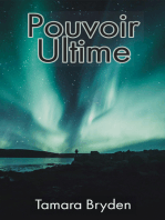 Pouvoir Ultime