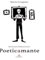 Poeticamante