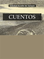 Cuentos