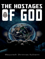 The Hostages of God