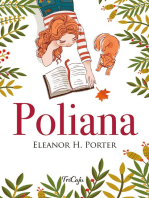 Poliana