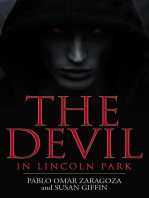 The Devil In Lincoln Park