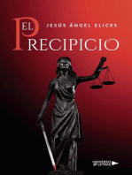 El precipicio