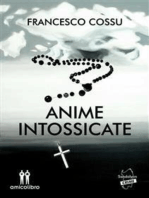 Anime intossicate