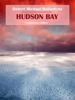 Hudson Bay