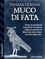 Muco di fata