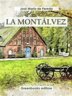 La montálvez