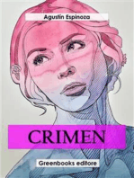 Crimen