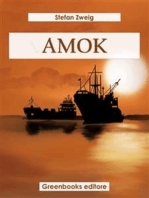 Amok