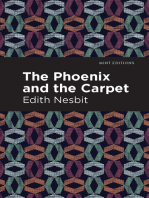 The Phoenix and the Carpet