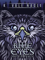 Blue Eyes and Other Tales