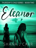 Eleanor - Book Two