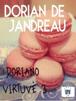 Doriano virtuvė 3
