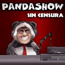 El PANDA SHOW PROGRAMAS COMPLETOS