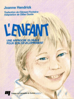 L' Enfant