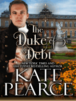 The Duke of Debt