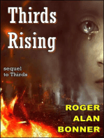Thirds Rising: The Nebula Tales