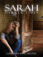 Sarah - Darker Times