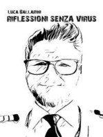 Riflessioni senza virus