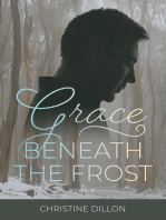 Grace Beneath the Frost: Grace, #5