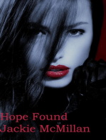 Hope Found