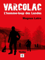 Varcolac