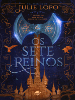 Os Sete Reinos