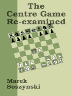 Mikhail Tal Tactical Genius de Alex Raetsky - Livro - WOOK