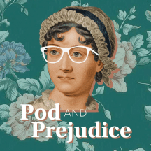 Pod and Prejudice