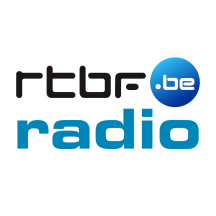 Les derniers podcasts de la RTBF.be