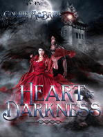 Heart of Darkness