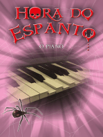 O piano