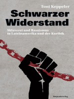 Schwarzer Widerstand