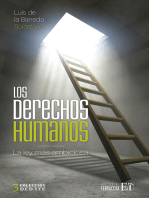 Los derechos humanos