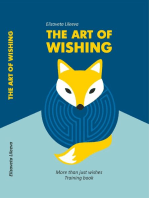 The Art of Wishing