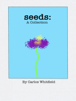 Seeds