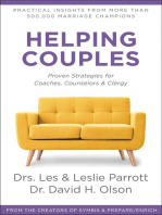 Helping Couples