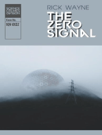 The Zero Signal