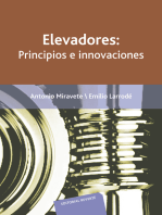 Elevadores