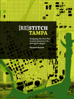 (Re)Stitch Tampa