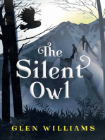 The Silent Owl